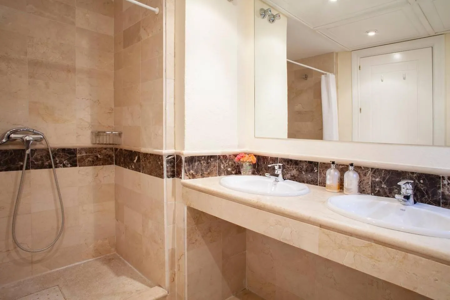 Mediterranean Townhouse Calagolf Mijas Holiday home